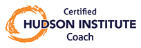 hudson-institute-logo